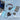 Wireless Headset With | Wireless Headset With Microphone For Work In Built With Usb Dongle For Pc Mono Bluetooth Headset For Computer Cell Phone Home Office Microsoft Teams Skype Video Conference Voice Recognition