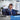Wireless Headset With | Wireless Headset With Microphone For Work In Built With Usb Dongle For Pc Mono Bluetooth Headset For Computer Cell Phone Home Office Microsoft Teams Skype Video Conference Voice Recognition