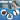 Wireless Headset With | Wireless Headset With Microphone For Work In Built With Usb Dongle For Pc Mono Bluetooth Headset For Computer Cell Phone Home Office Microsoft Teams Skype Video Conference Voice Recognition