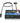 Graugear 3 5 | Graugear 3 5 Inch Front Panel Hub 4 Ports Internal Metal Usb Hub 2X Usb C 10Gbps And 2X Usb 3 2 Gen 2 Ports Usb3 2 Type E Key A 20 Pin Header 15 Pin Sata Power Connector Required G Mp02
