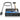 Graugear 3 5 | Graugear 3 5 Inch Front Panel Hub 4 Ports Internal Metal Usb Hub 2X Usb C 10Gbps And 2X Usb 3 2 Gen 2 Ports Usb3 2 Type E Key A 20 Pin Header 15 Pin Sata Power Connector Required G Mp02
