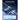 Graugear 3 5 | Graugear 3 5 Inch Front Panel Hub 4 Ports Internal Metal Usb Hub 2X Usb C 10Gbps And 2X Usb 3 2 Gen 2 Ports Usb3 2 Type E Key A 20 Pin Header 15 Pin Sata Power Connector Required G Mp02