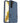 Experience Luxury With Otterbox Commuter Series | Premium Case For Samsung Galaxy S22 | Non Retail Packaging | Rock Skip Way Blue by Usa Warehouse – Buy Experience Luxury With Otterbox Commuter Series | Premium Case For Samsung Galaxy S22 | Non Retail Packaging | Rock Skip Way Blue Online at Best Price, Premium Quality Product for Home, Office & Daily Use