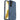 Experience Luxury With Otterbox Commuter Series | Premium Case For Samsung Galaxy S22 | Non Retail Packaging | Rock Skip Way Blue by Usa Warehouse – Buy Experience Luxury With Otterbox Commuter Series | Premium Case For Samsung Galaxy S22 | Non Retail Packaging | Rock Skip Way Blue Online at Best Price, Premium Quality Product for Home, Office & Daily Use