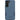 Otterbox Commuter Series Case For Samsung Galaxy S22 Only Non Retail Packaging Rock Skip Way Blue by  – Buy Otterbox Commuter Series Case For Samsung Galaxy S22 Only Non Retail Packaging Rock Skip Way Blue Online at Best Price, Premium Quality Product for Home, Office & Daily Use