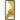 Otterbox Commuter Series Case For Samsung Galaxy S22 Only Non Retail Packaging Rock Skip Way Blue by  – Buy Otterbox Commuter Series Case For Samsung Galaxy S22 Only Non Retail Packaging Rock Skip Way Blue Online at Best Price, Premium Quality Product for Home, Office & Daily Use