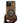 Wood Case | Carveit Viking Walnut Wood Phone Case | Protective Magnetic Cover for iPhone 13 Pro Max