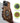 Wood Case | Carveit Viking Walnut Wood Phone Case | Protective Magnetic Cover for iPhone 13 Pro Max