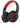 Wireless Headphones Rorsou B10 Bluetooth Over Ear 2 Eq Music Modes For Ipad Travel Home With 50H Playtime by Usa Warehouse – Buy Wireless Headphones Rorsou B10 Bluetooth Over Ear 2 Eq Music Modes For Ipad Travel Home With 50H Playtime Online at Best Price, Premium Quality Product for Home, Office & Daily Use