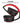 Rorsou B10 Bluetooth Headphones Over Ear 2 Eq Music Modes Normal Bass And 50H Playtime Wireless Headphones With Mic Lightweight Folding Hifi Stereo Headset For Ipad Travel Tablet Pc Home Black by  – Buy Rorsou B10 Bluetooth Headphones Over Ear 2 Eq Music Modes Normal Bass And 50H Playtime Wireless Headphones With Mic Lightweight Folding Hifi Stereo Headset For Ipad Travel Tablet Pc Home Black Online at Best Price, Premium Quality Product for Home, Office & Daily Use