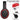Rorsou B10 Bluetooth Headphones Over Ear 2 Eq Music Modes Normal Bass And 50H Playtime Wireless Headphones With Mic Lightweight Folding Hifi Stereo Headset For Ipad Travel Tablet Pc Home Black by  – Buy Rorsou B10 Bluetooth Headphones Over Ear 2 Eq Music Modes Normal Bass And 50H Playtime Wireless Headphones With Mic Lightweight Folding Hifi Stereo Headset For Ipad Travel Tablet Pc Home Black Online at Best Price, Premium Quality Product for Home, Office & Daily Use