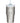Stanley Quencher H2 | Stanley Quencher H2 0 Tumbler With Straw 20 Oz Twist On 3 Way Lid Cupholder Compatible For Travel Insulated Stainless Steel Cup Bpa Free Stainless Steel Shale