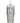 Stanley Quencher H2 | Stanley Quencher H2 0 Tumbler With Straw 14 Oz Twist On 3 Way Lid Cupholder Compatible For Travel Insulated Stainless Steel Cup Bpa Free Stainless Steel Shale