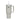 Stanley Quencher H2.O FlowState٢?á¢ Tumbler 30oz Flint