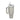 Stanley Quencher H2.O FlowState٢?á¢ Tumbler 30oz Flint