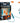 Plugfones Basic Pro | Wireless Bluetooth Foam Earplug Headphones | 27 Db Nrr Noise Isolating Earbuds With Mic Controls – Buy Plugfones Basic Pro | Wireless Bluetooth Foam Earplug Headphones | 27 Db Nrr Noise Isolating Earbuds With Mic Controls Online at Best Price, Premium Quality Product for Home, Office & Daily Use