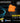 Plugfones Basic Pro Bluetooth Foam Earplug Headphones 27 Db Nrr Hearing Protection Osha Approved Noise Isolating Wireless Earbuds With Mic Controls For Work Everyday Use Blue Orange – Buy Plugfones Basic Pro Bluetooth Foam Earplug Headphones 27 Db Nrr Hearing Protection Osha Approved Noise Isolating Wireless Earbuds With Mic Controls For Work Everyday Use Blue Orange Online at Best Price, Premium Quality Product for Home, Office & Daily Use