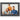 10.1 Inch WiFi Digital Picture Frame, 1280x800HD IPS Touch Screen Digital Photo Frame Electronic,16GB Memory, Auto-Rotate, Wall Mountable, Share Photos/Videos Instantly via Uhale App from Anywhere
