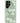 Premium Otterbox Galaxy S23 Ultra Symmetry Series Case | Sage Advice Clear Green Ultra Sleek Wireless Charging Compatible Raised Edges Protect Camera Screen by Usa Warehouse – Buy Premium Otterbox Galaxy S23 Ultra Symmetry Series Case | Sage Advice Clear Green Ultra Sleek Wireless Charging Compatible Raised Edges Protect Camera Screen Online at Best Price, Premium Quality Product for Home, Office & Daily Use