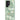 Premium Otterbox Galaxy S23 Ultra Symmetry Series Case | Sage Advice Clear Green Ultra Sleek Wireless Charging Compatible Raised Edges Protect Camera Screen by Usa Warehouse – Buy Premium Otterbox Galaxy S23 Ultra Symmetry Series Case | Sage Advice Clear Green Ultra Sleek Wireless Charging Compatible Raised Edges Protect Camera Screen Online at Best Price, Premium Quality Product for Home, Office & Daily Use