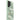 Otterbox Galaxy S23 Ultra Symmetry Series Case Sage Advice Clear Green Ultra Sleek Wireless Charging Compatible Raised Edges Protect Camera Screen by  – Buy Otterbox Galaxy S23 Ultra Symmetry Series Case Sage Advice Clear Green Ultra Sleek Wireless Charging Compatible Raised Edges Protect Camera Screen Online at Best Price, Premium Quality Product for Home, Office & Daily Use