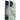 Otterbox Galaxy S23 Ultra Symmetry Series Case Sage Advice Clear Green Ultra Sleek Wireless Charging Compatible Raised Edges Protect Camera Screen by  – Buy Otterbox Galaxy S23 Ultra Symmetry Series Case Sage Advice Clear Green Ultra Sleek Wireless Charging Compatible Raised Edges Protect Camera Screen Online at Best Price, Premium Quality Product for Home, Office & Daily Use