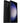 Galaxy S23 Ultra | Otterbox Commuter Series | Premium Grade Protection | Black Slim Tough Pocket Friendly With Port Protection by Usa Warehouse – Buy Galaxy S23 Ultra | Otterbox Commuter Series | Premium Grade Protection | Black Slim Tough Pocket Friendly With Port Protection Online at Best Price, Premium Quality Product for Home, Office & Daily Use