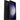 Galaxy S23 Ultra | Otterbox Commuter Series | Premium Grade Protection | Black Slim Tough Pocket Friendly With Port Protection by Usa Warehouse – Buy Galaxy S23 Ultra | Otterbox Commuter Series | Premium Grade Protection | Black Slim Tough Pocket Friendly With Port Protection Online at Best Price, Premium Quality Product for Home, Office & Daily Use