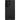 Otterbox Galaxy S23 Ultra Commuter Series Case Black Slim Tough Pocket Friendly With Port Protection by  – Buy Otterbox Galaxy S23 Ultra Commuter Series Case Black Slim Tough Pocket Friendly With Port Protection Online at Best Price, Premium Quality Product for Home, Office & Daily Use