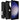 Otterbox Galaxy S23 Ultra Commuter Series Case Black Slim Tough Pocket Friendly With Port Protection by  – Buy Otterbox Galaxy S23 Ultra Commuter Series Case Black Slim Tough Pocket Friendly With Port Protection Online at Best Price, Premium Quality Product for Home, Office & Daily Use
