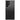 Galaxy S23 Ultra | Otterbox Premium Grade Protection | Ultra Thin, Pocket Friendly Case With Raised Edges And Wireless Charging Compatibility by Usa Warehouse – Buy Galaxy S23 Ultra | Otterbox Premium Grade Protection | Ultra Thin, Pocket Friendly Case With Raised Edges And Wireless Charging Compatibility Online at Best Price, Premium Quality Product for Home, Office & Daily Use