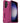 Galaxy S23 | Otterbox Commuter Series | Premium Grade Protection With Port Protection | Ultra Slim And Pocket Friendly by Usa Warehouse – Buy Galaxy S23 | Otterbox Commuter Series | Premium Grade Protection With Port Protection | Ultra Slim And Pocket Friendly Online at Best Price, Premium Quality Product for Home, Office & Daily Use