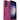 Galaxy S23 | Otterbox Commuter Series | Premium Grade Protection With Port Protection | Ultra Slim And Pocket Friendly by Usa Warehouse – Buy Galaxy S23 | Otterbox Commuter Series | Premium Grade Protection With Port Protection | Ultra Slim And Pocket Friendly Online at Best Price, Premium Quality Product for Home, Office & Daily Use