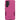 Otterbox Galaxy S23 Commuter Series Case Into The Fuchsia Pink Slim Tough Pocket Friendly With Port Protection by  – Buy Otterbox Galaxy S23 Commuter Series Case Into The Fuchsia Pink Slim Tough Pocket Friendly With Port Protection Online at Best Price, Premium Quality Product for Home, Office & Daily Use