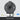 Logitech Brio 305 | Logitech Brio 305 Full Hd 1080P Webcam With Privacy Shutter Mono Noise Reduction Mics Usb C Auto Light Correction Works With Zoom Microsoft Teams Google Meet