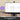 Logitech Brio 305 | Logitech Brio 305 Full Hd 1080P Webcam With Privacy Shutter Mono Noise Reduction Mics Usb C Auto Light Correction Works With Zoom Microsoft Teams Google Meet