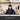Logitech Brio 305 | Logitech Brio 305 Full Hd 1080P Webcam With Privacy Shutter Mono Noise Reduction Mics Usb C Auto Light Correction Works With Zoom Microsoft Teams Google Meet