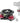 Neewer Tripod Head | Neewer Tripod Head Leveling Base Camera Leveler Aircraft Grade Aluminum Alloy 3 Axis Tri Wheel Head 3 8 Thread 5 Precise Angle Adjustment For Macro Panoramic Photography Lp64