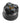 Head Shaver For Men | Microtouch Titanium Electric | Rechargeable And Cordless With Hypoallergenic Design | Close Shave On Wet And Dry Surfaces by Usa Warehouse – Buy Head Shaver For Men | Microtouch Titanium Electric | Rechargeable And Cordless With Hypoallergenic Design | Close Shave On Wet And Dry Surfaces Online at Best Price, Premium Quality Product for Home, Office & Daily Use