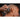 Microtouch Titanium Electric Head Shaver Rechargeable Head And Face Shaver For Men Cordless Razor Hypoallergenic Wet Dry Shaving Precision Head Trimmer Lithium Power Battery Powered by  – Buy Microtouch Titanium Electric Head Shaver Rechargeable Head And Face Shaver For Men Cordless Razor Hypoallergenic Wet Dry Shaving Precision Head Trimmer Lithium Power Battery Powered Online at Best Price, Premium Quality Product for Home, Office & Daily Use