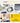 Jabra Evolve2 50 | Jabra Evolve2 50 Wired Stereo Headset With Aircomfort Technology Noise Cancelling Mics Active Noise Cancellation Works With All Leading Uc Platforms Such As Zoom Google Meet Black