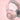Headphones With Microphone | Headphones With Microphone Surround Sound Active Noise Canceling Pink Wired Gaming Headphones 3 5Mm Audio Jack Stereo Headset For Pc Ps4 Ps5 Switch Xbox One Pink Game Work School