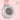 Headphones With Microphone | Headphones With Microphone Surround Sound Active Noise Canceling Pink Wired Gaming Headphones 3 5Mm Audio Jack Stereo Headset For Pc Ps4 Ps5 Switch Xbox One Pink Game Work School