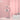 Headphones With Microphone | Headphones With Microphone Surround Sound Active Noise Canceling Pink Wired Gaming Headphones 3 5Mm Audio Jack Stereo Headset For Pc Ps4 Ps5 Switch Xbox One Pink Game Work School