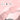 Headphones With Microphone | Headphones With Microphone Surround Sound Active Noise Canceling Pink Wired Gaming Headphones 3 5Mm Audio Jack Stereo Headset For Pc Ps4 Ps5 Switch Xbox One Pink Game Work School