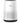 Philips Air Purifier | Philips Air Purifier 800 Series Purifies Rooms Up To 698 Sq Ft In 1H 93 Cmf Clean Air Rate Cadr Hepa Filter Aham And Energy Star Certified 99 99 Allergen Removal Ac0820 40 White