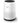 Philips Air Purifier | Philips Air Purifier 800 Series Purifies Rooms Up To 698 Sq Ft In 1H 93 Cmf Clean Air Rate Cadr Hepa Filter Aham And Energy Star Certified 99 99 Allergen Removal Ac0820 40 White