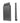 Wallet Groove | Groove Life Magnetic Thumb Swipe Wallet Gun Metal | Lifetime Coverage – Buy Wallet Groove | Groove Life Magnetic Thumb Swipe Wallet Gun Metal | Lifetime Coverage Online at Best Price, Premium Quality Product for Home, Office & Daily Use