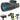 Monocular Telescope 16X60 | Monocular Telescope 16X60 Hd High Powered Monocular For Adults High Definition Telescope With Smartphone Holder Tripod For Hunting Travel Camping Hiking Concert Travelling Bird Watching