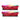 RGB DDR4 RAM GIGASTONE Game PRO 16GB Kit (2x8GB) DDR4-3200MHz PC4-25600 CL 16-20-20-40 Intel XMP 2.0 AMD Ryzen 1.35V UDIMM 288 Pin Unbuffered Non ECC High Performance Gaming Desktop Memory - Red
